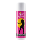 Pjur My Glide 100 ml